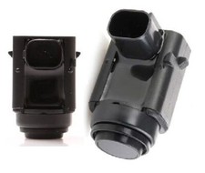 Capteur radar de recul