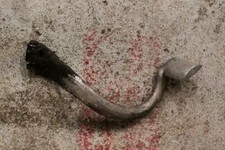 kick scooter vespa  125 150