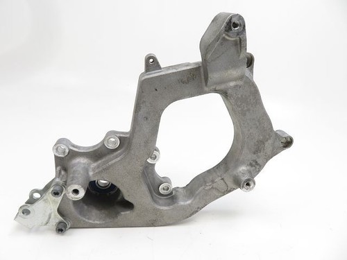 Support moteur piaggio mp3 300 - support,