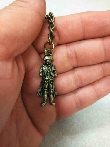 New unique napoleon bonaparte - unique,