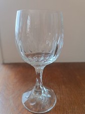 Villeroy boch verre - et,
