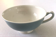 IKEA 365+ ? Robin's Egg Blue /