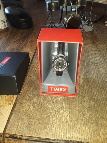 Women timex easy reader - timex,