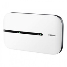 * Huawei E5576-320 Equipment for wireless mobile network