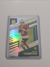 2022 Donruss Elite #181 Skylar