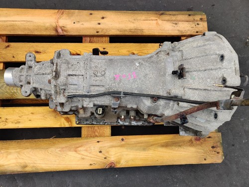 Nissan 350z mk1 z33 2003 - mk1,