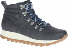 Merrell Alpine Hiker J003594