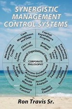 Ron Travis Sr. Synergistic