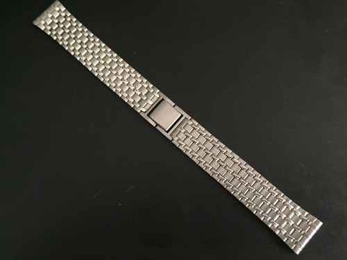 Bracelet montre type rice - type, rice-nsa
