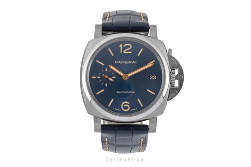 Montre pour homme panerai - pour,