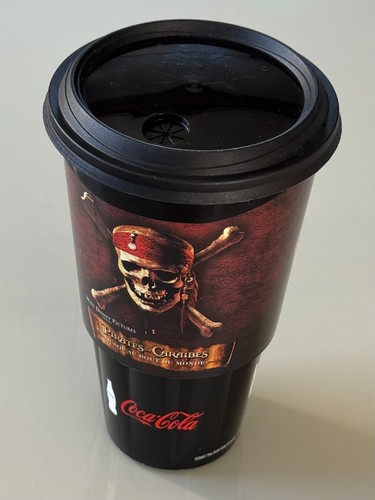 Gobelet collector cups2drink - gobelet,
