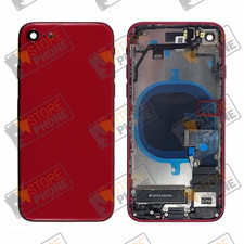 Chassis arrière complet apple - chassis,