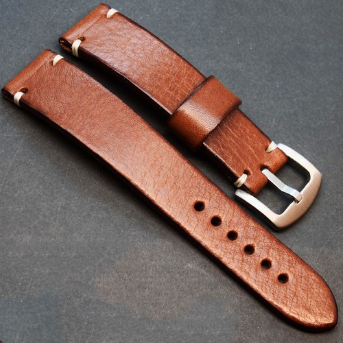 Bracelet montre strape en - bracelet,