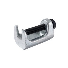 KATSU Arrache Rotule 19mm