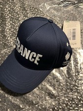Casquette Le Coq Sportif Paris