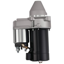 Démarreur Moto FOR Bmw R45