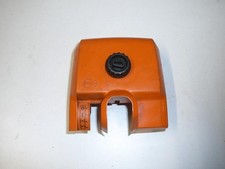 Stihl ms440 tronçonneuse - ms440,