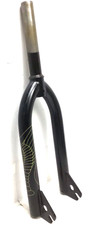 Eastern BMX Threadless FORK