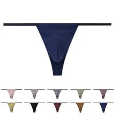 Sous-vêtements homme maillot