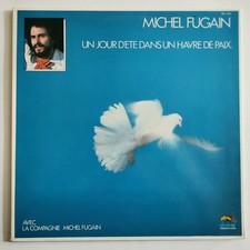 Michel Fugain – Un Jour