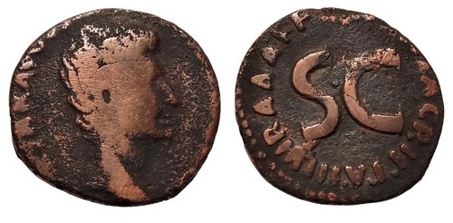 Auguste p - /, "p