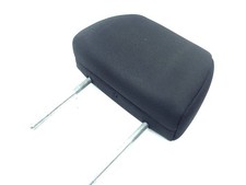 Mercedes-Benz Vito Viano W639