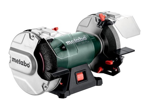 Metabo plus meuleuse - metabo,