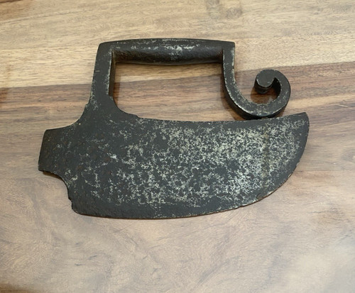 Ancien rare outils ème - ancien,