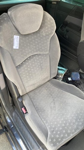 Siege arriere droit peugeot - siege,