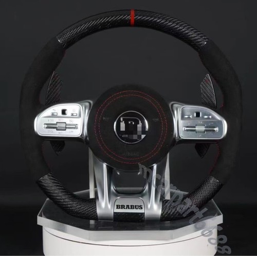 Real carbon fiber - carbon,