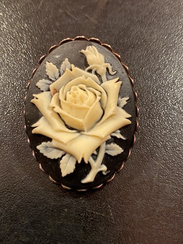 Rare broche ancienne pince - rare,
