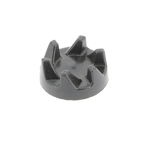 Axe entraineur blender - axe,