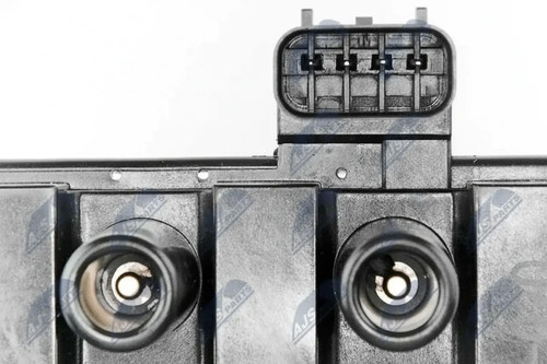 Bobine allumage ecz - d'allumage, ecz-fr-020