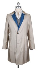 Manteau Imperméable