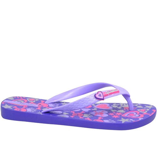 Chaussures aquatique enfants - chaussures,