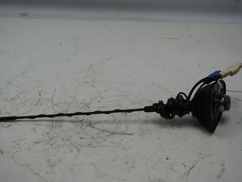 Antenne occasion renault clio - antenne,