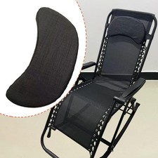 Coussin De Chaise Longue