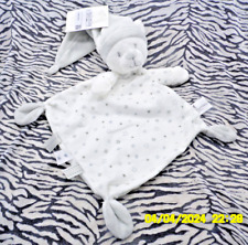 CP/ DOUDOU C&A NICOTOY OURS