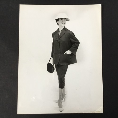 Maggy rouff 1956 - maggy,