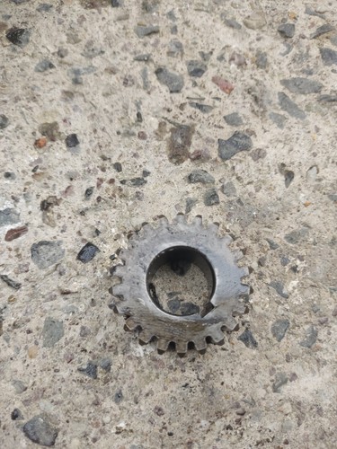 Pièce moteur yamaha 125 - pièce,