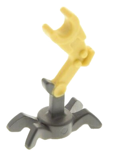 Lego star wars - lego,