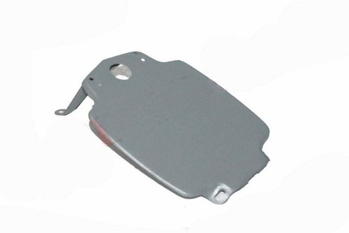 Compatible triumph 500 650 - compatible,