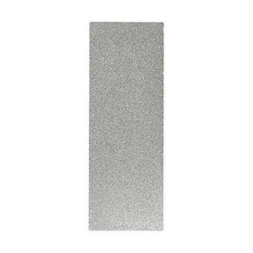 Tsuboman atm75 atoma - tsuboman,
