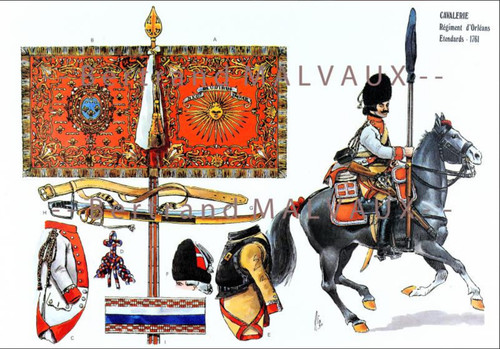 Rigo le - rigondaud),
