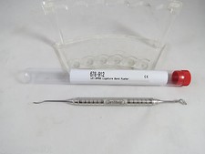 Pince Orthodontie Ligature