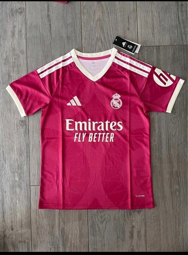 Adidas real madrid - adidas,