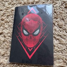 Lot de 2 ordinateurs portables