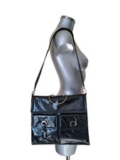 Bottega Veneta Sac à main en