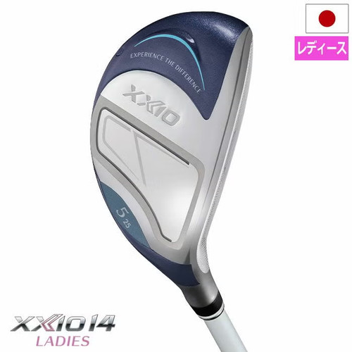 Xxio womens hybrid rh - womens,
