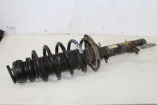 Amortisseur avant gauche